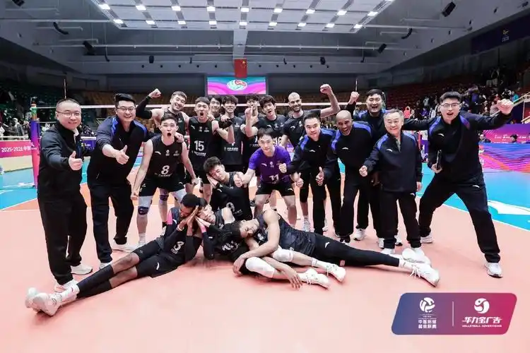 法国乙级联赛:勒阿弗尔 VS 梅斯